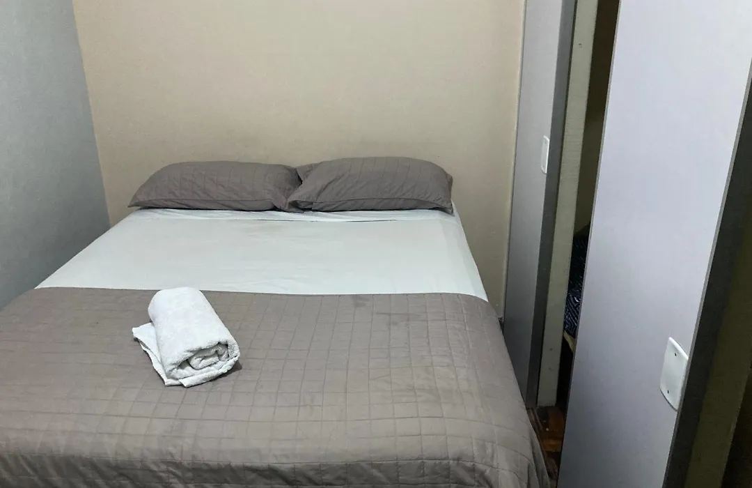 Hostel Do Lucca-1
